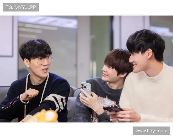 诶瓦尔与拉斯帕尔激战正酣谁能在这场较量中笑到最后