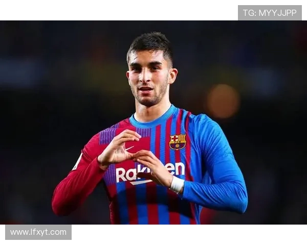 费兰托雷斯的崛起之路：从青训天才到足球巨星的传奇旅程