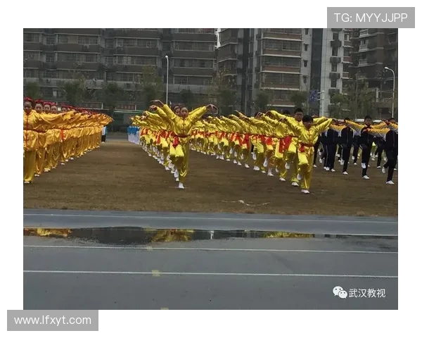 赫根与特雷勒的精彩对决：谁能在这场比赛中脱颖而出