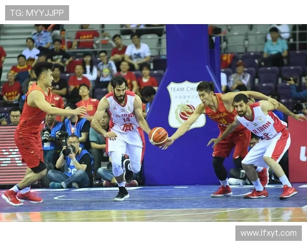 辽宁衡润对决浙江广厦争夺篮球赛季关键胜利的精彩对抗 辽宁衡润对决浙江广厦争夺篮球赛季关键胜利的精彩对抗