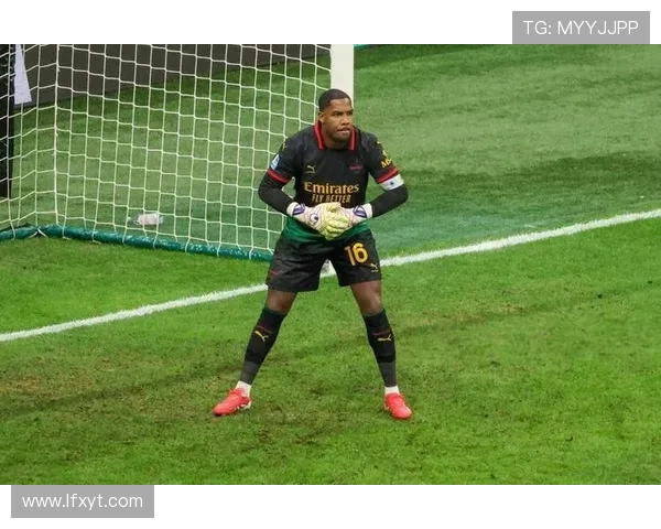 迈尼昂的崛起与挑战:从新星到守门员的传奇之路 迈尼昂的崛起与挑战:从新星到守门员的传奇之路