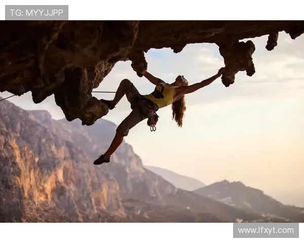 重庆极限运动队的心理素质探讨与挑战应对策略分析