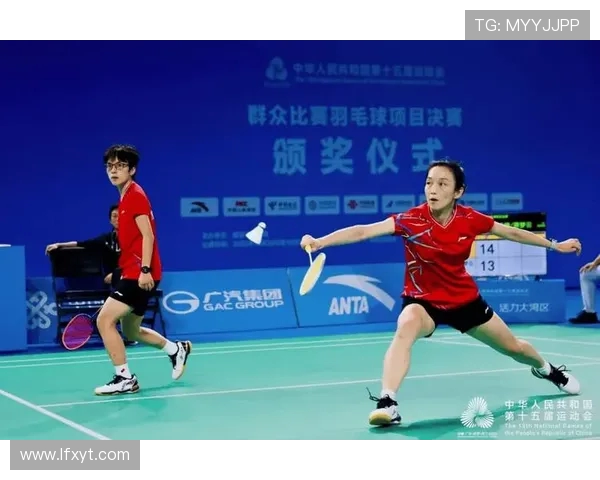 重庆羽毛球队在全国羽毛球耐力排行榜中荣获第十名展现出强劲实力与潜力