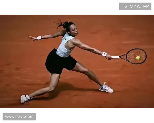 重庆网球队在奥运会上的精彩表现与实力分析