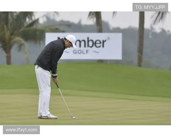 金泽与新泻在天皇杯激战正酣谁能晋级下一轮的较量即将展开