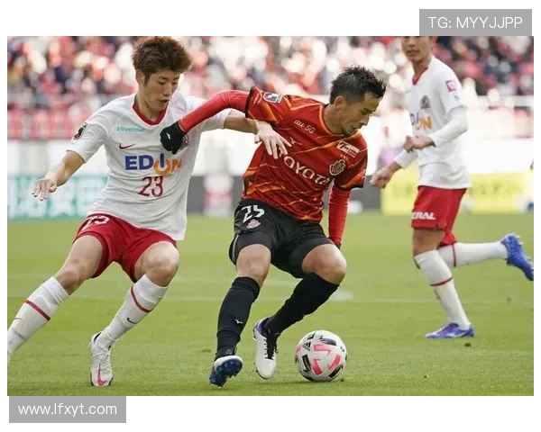 长崎成功丸对阵横滨FC精彩赛事回顾与分析