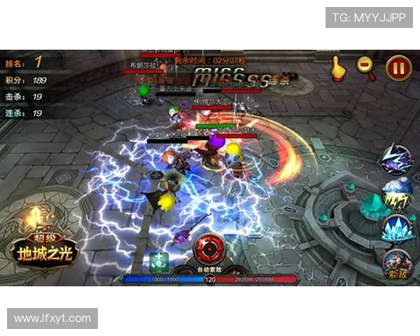 陈强独家分享DOTA2游戏心得与技巧助你提升实力与战斗策略