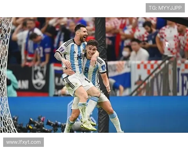 阿根廷与智利首发阵容分析及比赛前瞻全面解读