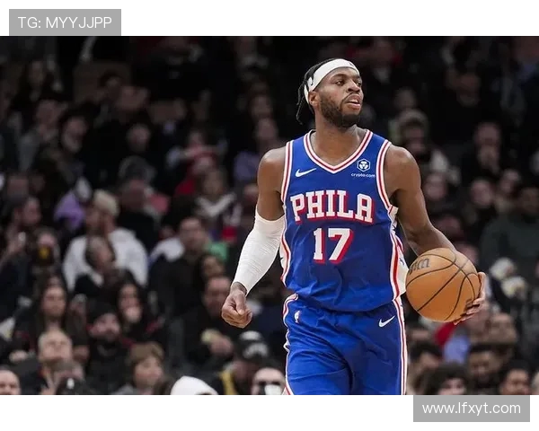 雄鹿与76人激战正酣直播全程回顾与精彩瞬间分析