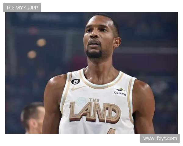 雷霆与骑士激战正酣1月21日精彩对决回顾与分析