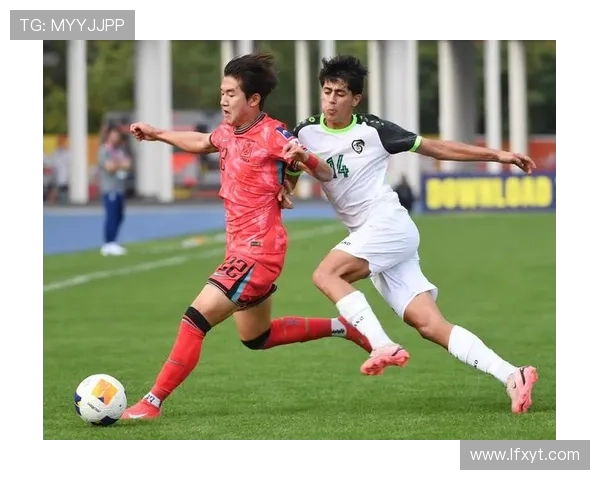 韩国与叙利亚足球比赛时间及赛事前瞻分析详解