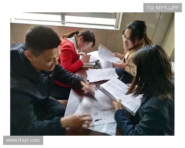 青年赛分析:V5在耐力赛中的卓越表现与战术思考