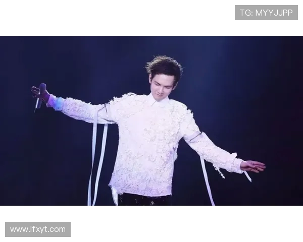 飞盘梦想与人生哲学:吴娜的深度对话与成长之路