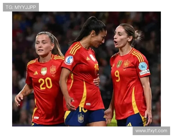 马其顿与西班牙激战预选赛双方争夺欧洲杯入场券的精彩对决