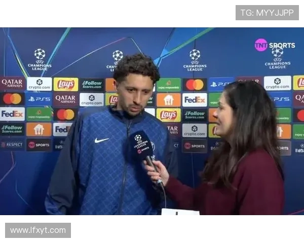 马尔基尼奥斯：从巴西新星到世界顶级后卫的华丽蜕变之路