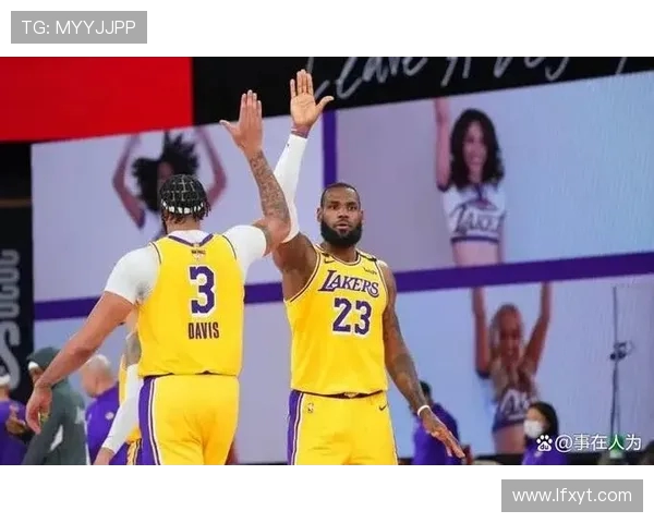 马刺与猛龙常规赛精彩对决回顾及赛季表现分析 马刺与猛龙常规赛精彩对决回顾及赛季表现分析