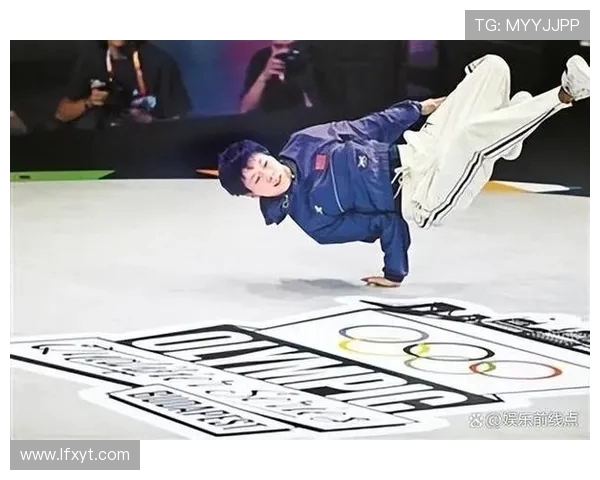 滑板技术排行榜揭晓北京滑板队荣登第九位引发关注