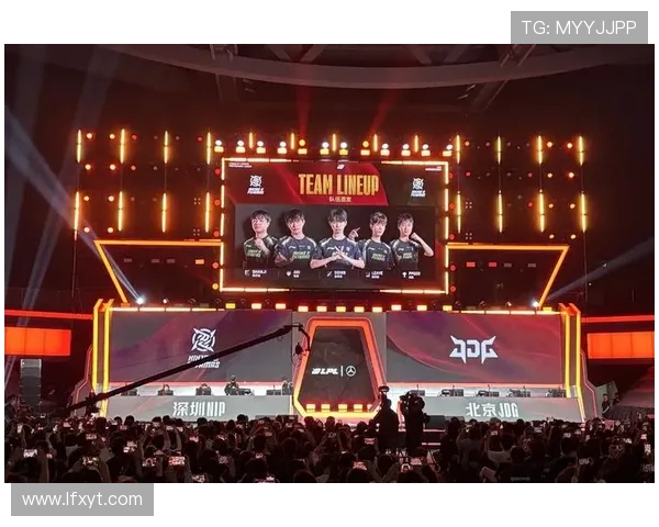 精英赛分析:JDG战队展现强大实力与团队协作之道 精英赛分析:JDG战队展现强大实力与团队协作之道