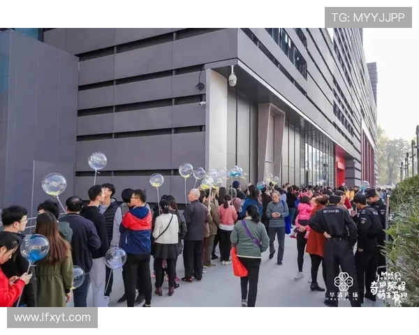 西安街舞队在城市马拉松中展现逆袭风采的精彩旅程