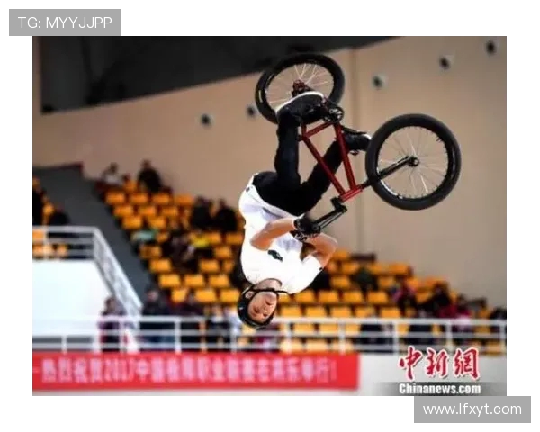 西安极限运动队状态变革引发热议探索新挑战与机遇