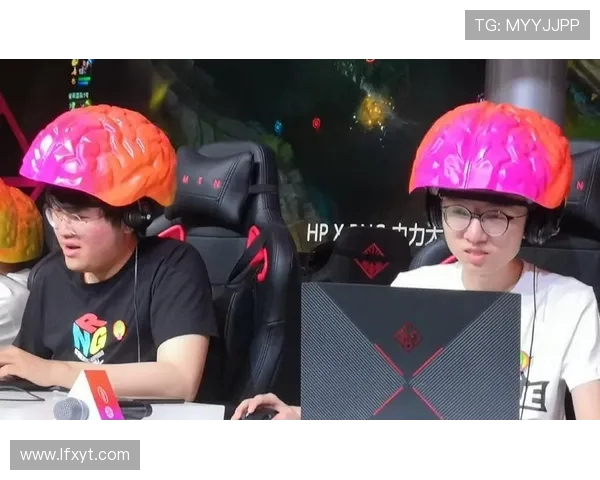 赛后分析：TES与RNG对决中的战术布局与关键决策探讨