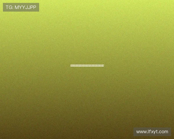 重庆足球队的崛起之路:揭秘他们背后的力量与荣耀 重庆足球队的崛起之路:揭秘他们背后的力量与荣耀