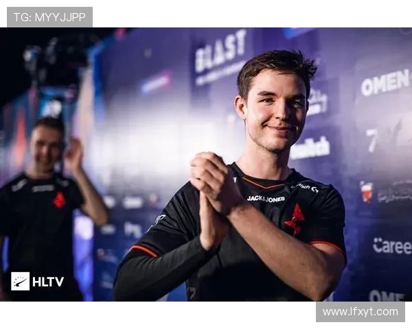 CSGO个人能力排行榜揭晓LNG荣登第十名引发热议 CSGO个人能力排行榜揭晓LNG荣登第十名引发热议