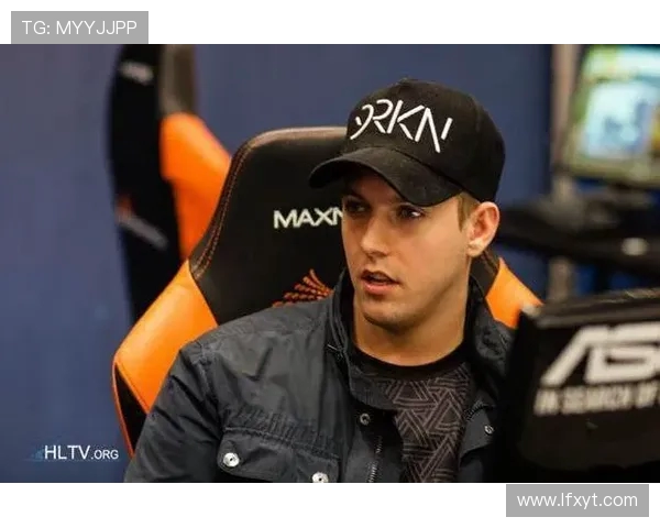 CSGO热议LNG选手个人能力之争引发电竞圈广泛讨论