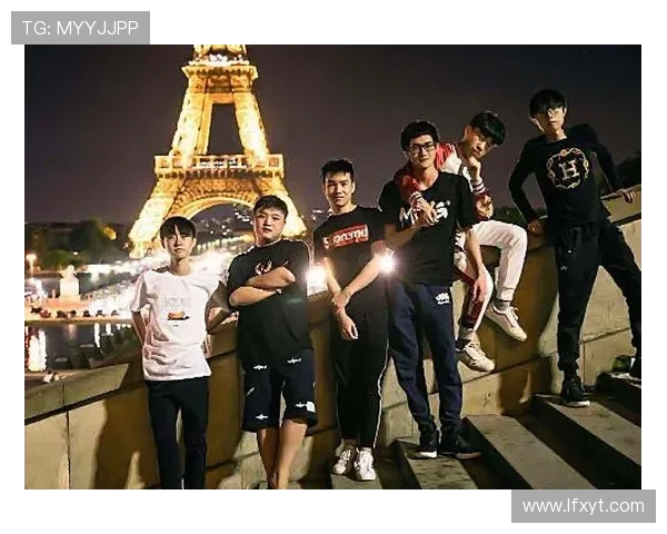 DOTA2力量榜单最新更新RNG战队强势领跑前十名