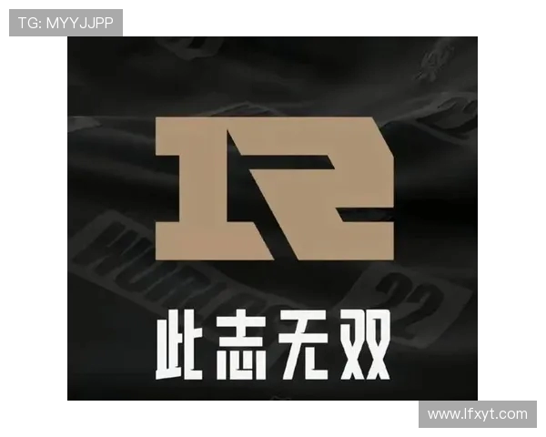 RNG战队耐力分析:在王者荣耀赛场上的持久战策略探讨 RNG战队耐力分析:在王者荣耀赛场上的持久战策略探讨