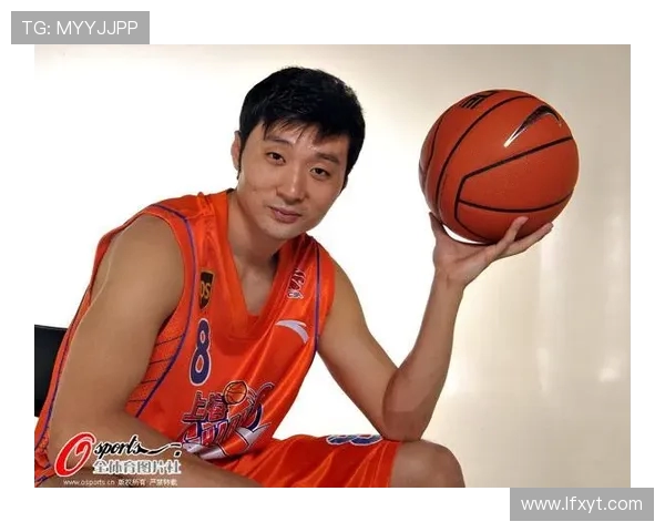 上海滑板队成员个人能力深度对比与分析探讨