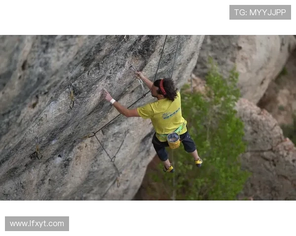 上海攀岩队的节奏体系与攀岩战术的深度解析与实践探讨 上海攀岩队的节奏体系与攀岩战术的深度解析与实践探讨