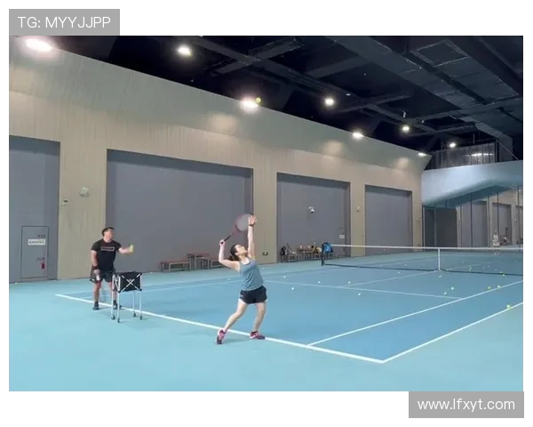 上海网球队在比赛中的盯防策略分析与成效评估 上海网球队在比赛中的盯防策略分析与成效评估