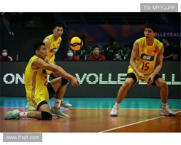 上海羽毛球队配合问题引发热议球迷对战术与默契的不同看法 上海羽毛球队配合问题引发热议球迷对战术与默契的不同看法