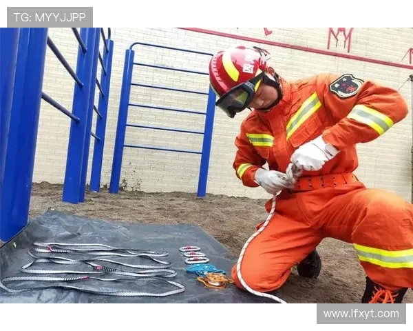 专访攀岩女神张娜揭秘她成功背后的心路历程与训练秘诀 专访攀岩女神张娜揭秘她成功背后的心路历程与训练秘诀