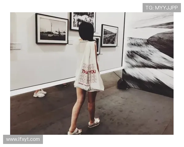 专访飞盘女神杨娜揭秘成功背后的努力与坚持之路