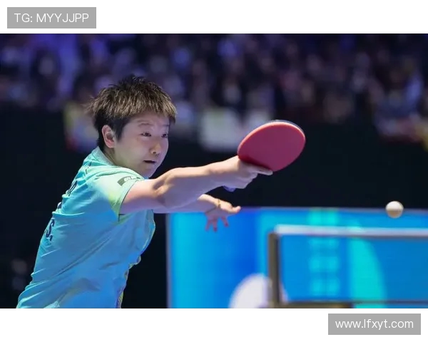 乒乓球灵活性评比揭晓北京乒乓球队荣登第四名引关注