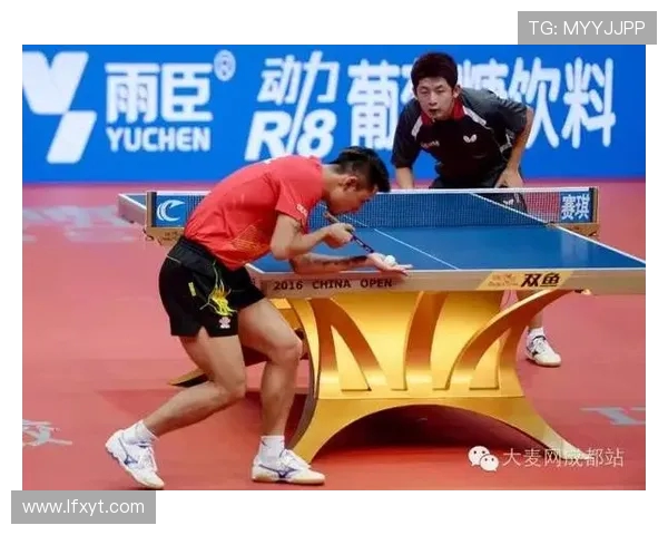 全国锦标赛回顾:成都乒乓球队在比赛经验上的精彩表现与启示 全国锦标赛回顾:成都乒乓球队在比赛经验上的精彩表现与启示