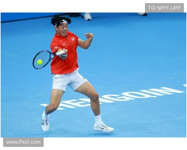 全运会精彩回顾杭州网球队默契配合展现团队实力与拼搏精神