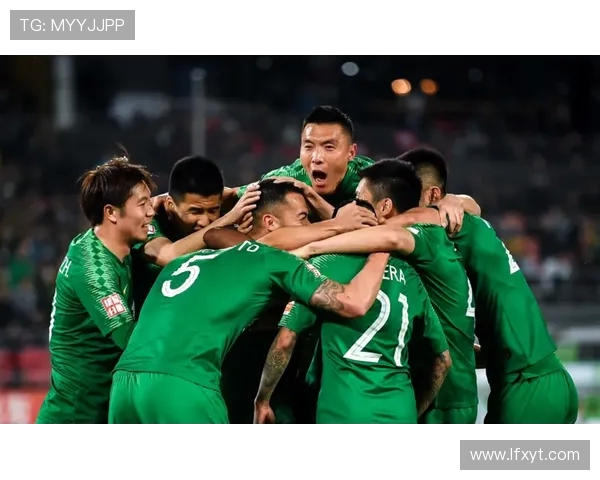 全球总决赛积分榜更新FPX以99分稳居第一名 全球总决赛积分榜更新FPX以99分稳居第一名