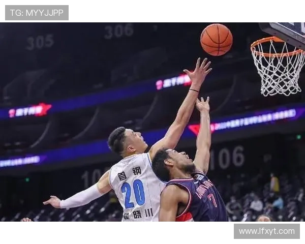 北京篮球队防守反击策略分析及其对比赛结果的影响探讨