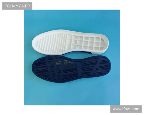 北京滑板队与西安滑板队赛后复盘力量对比与战术分析