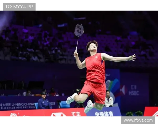 北京羽毛球队心理素质排名第一最新羽毛球心理素质TOP10揭晓