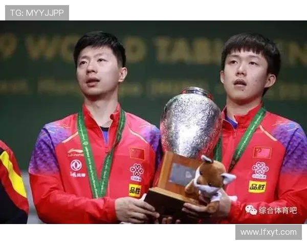 南京乒乓球队在比赛中取得新突破经验排名创历史新高 南京乒乓球队在比赛中取得新突破经验排名创历史新高