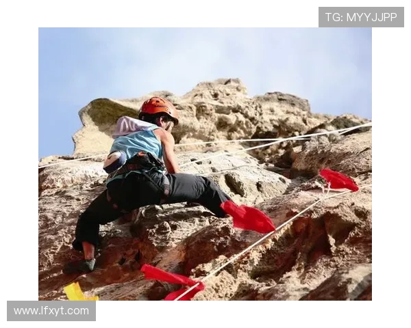 南京攀岩队快攻革新之路探索与实践的深度剖析