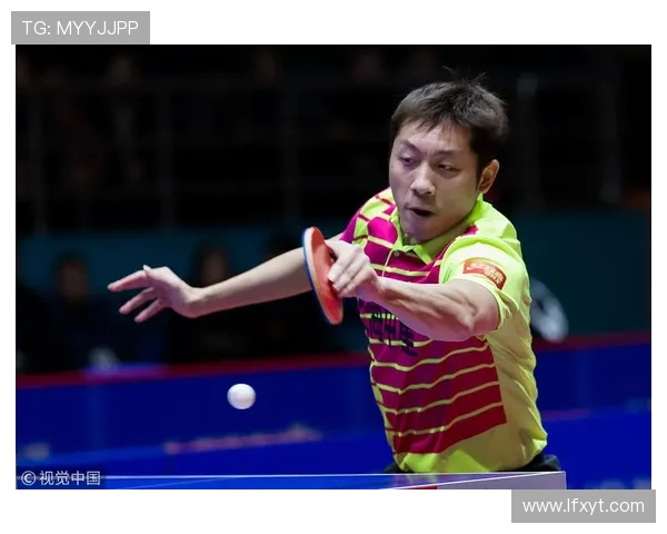 南京网球队以70分领跑冠军赛积分榜展现强劲实力与团队合作精神