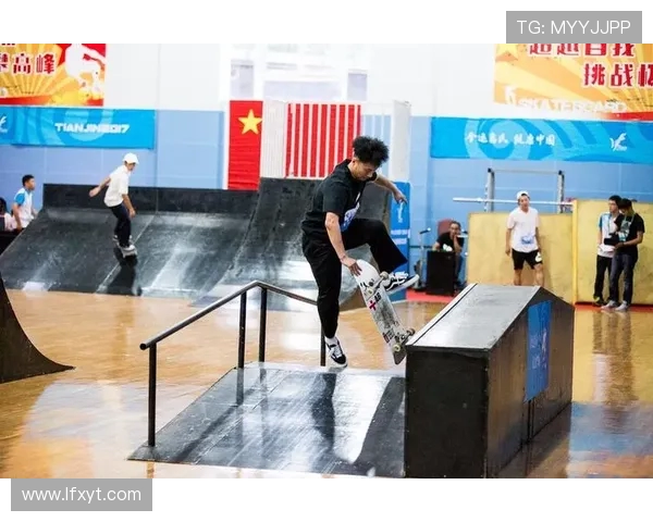 南京滑板队进攻战术解析与实战应用全面剖析 南京滑板队进攻战术解析与实战应用全面剖析