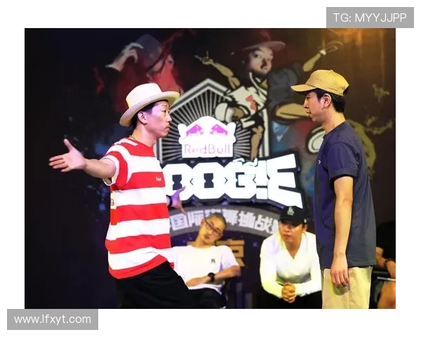 南京街舞队在滑板精英赛中的耐力表现分析与精彩瞬间回顾