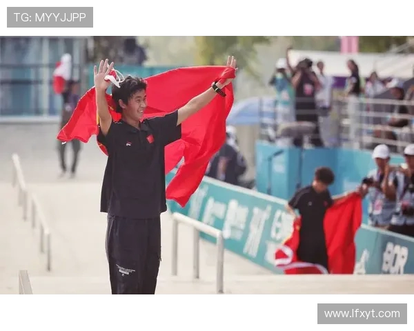 广州滑板队整体表现分析及其在比赛中的优势与不足探讨