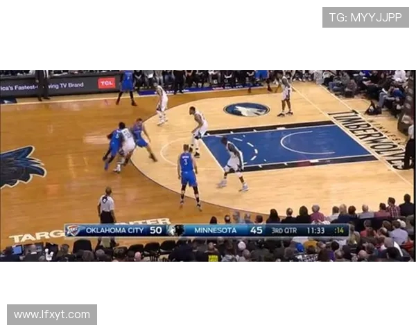 广州羽毛球队区域防守战术解析及其在比赛中的应用与影响